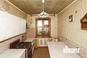 3-к квартира, на длительный срок, 65м2, 9/9 этаж