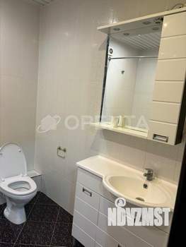 4-к квартира, на длительный срок, 102м2, 6/15 этаж