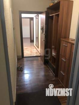 3-к квартира, на длительный срок, 90м2, 6/14 этаж