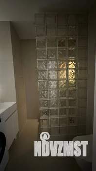 Студия квартира, посуточно, 31м2, 22/24 этаж