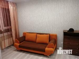 Студия квартира, на длительный срок, 25м2, 7/10 этаж