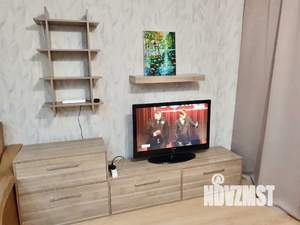 Студия квартира, посуточно, 35м2, 14/15 этаж