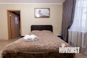 2-к квартира, посуточно, 86м2, 7/10 этаж