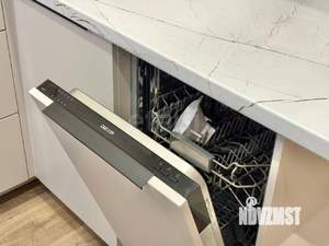 2-к квартира, на длительный срок, 65м2, 6/9 этаж