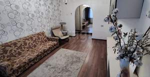 3-к квартира, на длительный срок, 86м2, 9/9 этаж