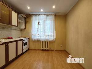 2-к квартира, на длительный срок, 53м2, 2/9 этаж