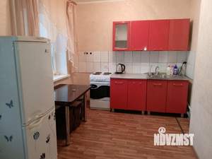 Студия квартира, на длительный срок, 31м2, 6/9 этаж