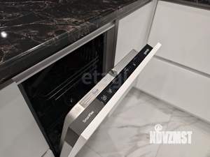 2-к квартира, на длительный срок, 57м2, 5/23 этаж