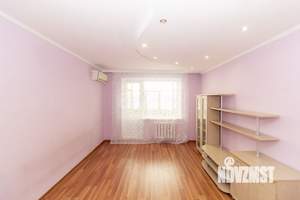 2-к квартира, на длительный срок, 59м2, 8/9 этаж