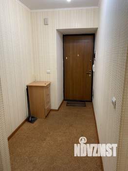 Студия квартира, на длительный срок, 30м2, 9/19 этаж