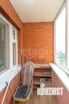 1-к квартира, на длительный срок, 45м2, 5/9 этаж