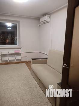 2-к квартира, на длительный срок, 50м2, 9/9 этаж