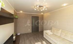 2-к квартира, на длительный срок, 66м2, 2/14 этаж