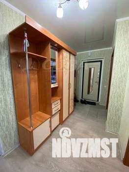 2-к квартира, на длительный срок, 68м2, 7/9 этаж