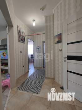 2-к квартира, на длительный срок, 54м2, 11/14 этаж