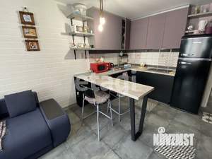 1-к квартира, на длительный срок, 49м2, 7/16 этаж