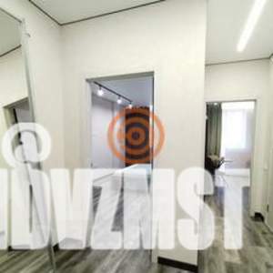 1-к квартира, на длительный срок, 38м2, 4/14 этаж