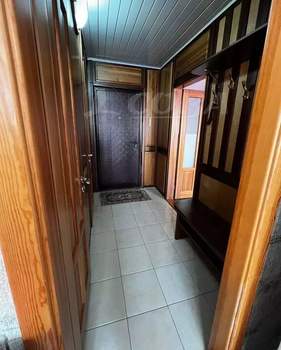 1-к квартира, на длительный срок, 38м2, 7/9 этаж