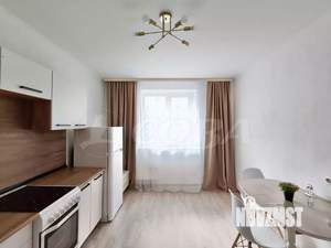 2-к квартира, на длительный срок, 64м2, 2/10 этаж