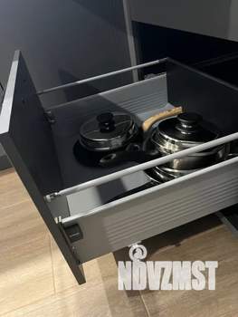 1-к квартира, посуточно, 42м2, 2/17 этаж