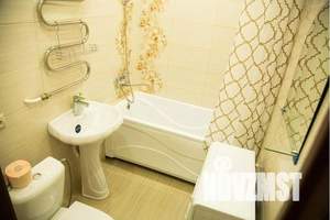 1-к квартира, посуточно, 10м2, 2/5 этаж
