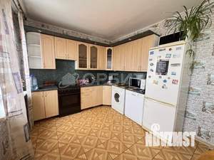 2-к квартира, на длительный срок, 56м2, 8/12 этаж
