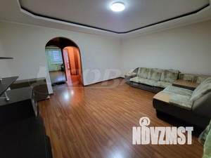 2-к квартира, на длительный срок, 65м2, 8/10 этаж