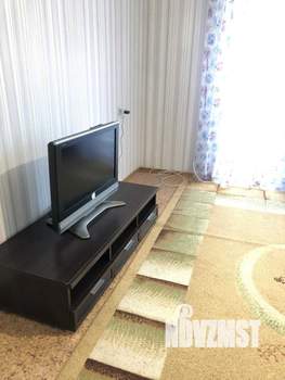 1-к квартира, на длительный срок, 40м2, 8/12 этаж