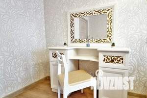 2-к квартира, посуточно, 35м2, 8/10 этаж