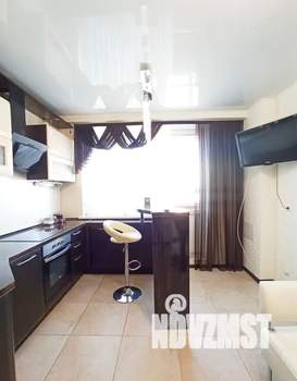 2-к квартира, посуточно, 63м2, 10/20 этаж