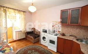 2-к квартира, на длительный срок, 74м2, 5/10 этаж