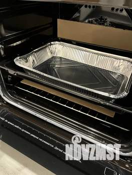 Студия квартира, посуточно, 30м2, 15/17 этаж