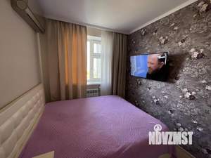 2-к квартира, на длительный срок, 60м2, 9/9 этаж