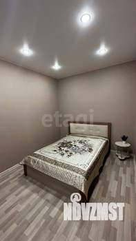 1-к квартира, на длительный срок, 32м2, 11/24 этаж