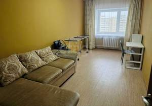 2-к квартира, на длительный срок, 70м2, 7/9 этаж