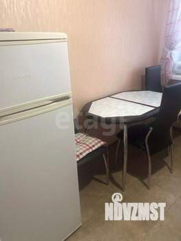 1-к квартира, на длительный срок, 38м2, 5/6 этаж