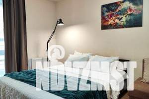 1-к квартира, посуточно, 31м2, 6/17 этаж