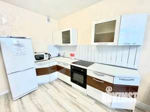 2-к квартира, посуточно, 50м2, 6/19 этаж