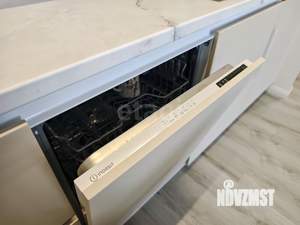 2-к квартира, на длительный срок, 56м2, 13/14 этаж