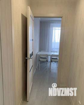 2-к квартира, на длительный срок, 58м2, 12/14 этаж