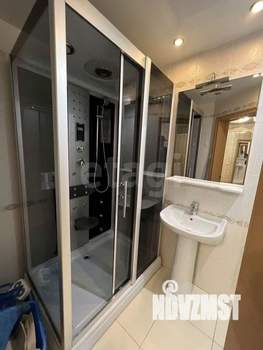 1-к квартира, на длительный срок, 50м2, 3/10 этаж