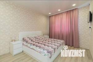 1-к квартира, на длительный срок, 81м2, 8/19 этаж