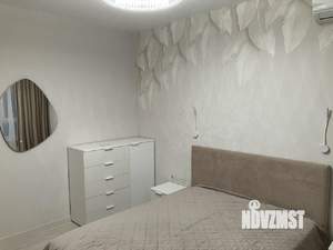 2-к квартира, на длительный срок, 62м2, 7/16 этаж