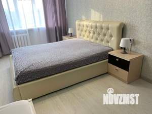 3-к квартира, посуточно, 76м2, 1/1 этаж