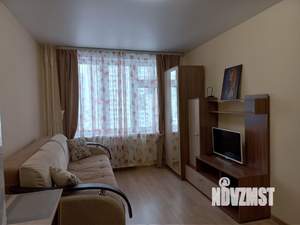 Студия квартира, посуточно, 26м2, 6/10 этаж