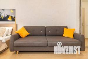 1-к квартира, посуточно, 30м2, 8/10 этаж