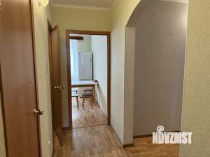 2-к квартира, на длительный срок, 62м2, 9/12 этаж