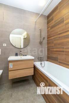 Студия квартира, на длительный срок, 25м2, 7/10 этаж