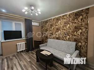 Студия квартира, на длительный срок, 29м2, 8/16 этаж