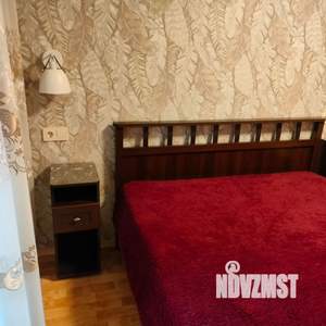 2-к квартира, на длительный срок, 50м2, 3/9 этаж